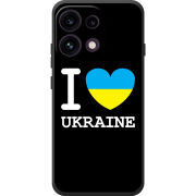 Чохол BoxFace OPPO Reno 16F 