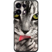 Чохол BoxFace OPPO Reno 16F 