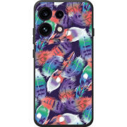 Чохол BoxFace OPPO Reno 16F 