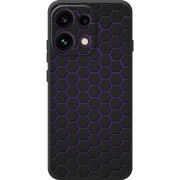 Чохол BoxFace OPPO Reno 16F 