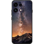 Чохол BoxFace OPPO Reno 16 Pro 