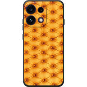 Чохол BoxFace OPPO Reno 16 Pro 