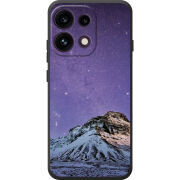Чохол BoxFace OPPO Reno 16 Pro 