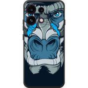 Чохол BoxFace OPPO Reno 16 Pro 