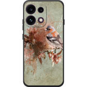 Чохол BoxFace OPPO Reno 16 Pro 