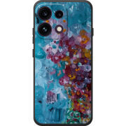 Чохол BoxFace OPPO Reno 16 Pro 