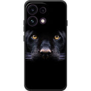 Чохол BoxFace OPPO Reno 16 Pro 