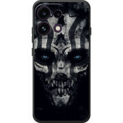 Чохол BoxFace OPPO Reno 16 Pro The Dark