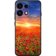Чохол BoxFace OPPO Reno 16 Pro 