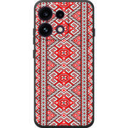 Чохол BoxFace OPPO Reno 16 Pro 