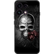 Чохол BoxFace OPPO Reno 16 Pro 