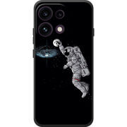 Чохол BoxFace OPPO Reno 16 Pro 