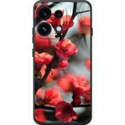 Чохол BoxFace OPPO Reno 16 Pro Awakening Spring