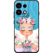 Чохол BoxFace OPPO Reno 16 Pro 