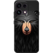 Чохол BoxFace OPPO Reno 16 Pro 