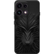 Чохол BoxFace OPPO Reno 16 Pro 