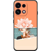 Чохол BoxFace OPPO Reno 16 Pro 