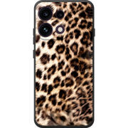 Чохол BoxFace OPPO Reno 16 Pro 