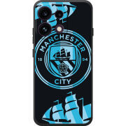 Чохол BoxFace OPPO Reno 16 Pro FC M-City