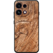 Чохол BoxFace OPPO Reno 16 Pro 