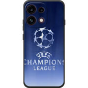 Чохол BoxFace OPPO Reno 16 Pro 