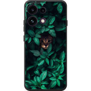 Чохол BoxFace OPPO Reno 16 Pro 