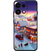 Чохол BoxFace OPPO Reno 16 Pro 