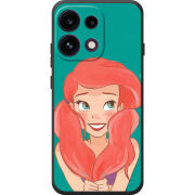 Чохол BoxFace OPPO Reno 16 Pro 