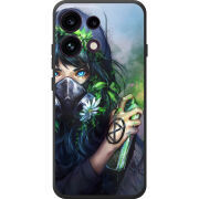 Чохол BoxFace OPPO Reno 16 Pro 