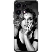 Чохол BoxFace OPPO Reno 16 Pro 