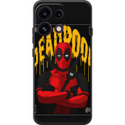 Чохол BoxFace OPPO Reno 16 Pro 