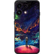 Чохол BoxFace OPPO Reno 16 Pro 