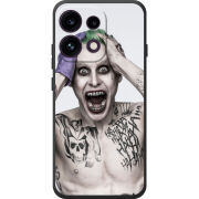 Чохол BoxFace OPPO Reno 16 Pro 