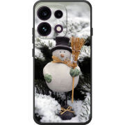 Чохол BoxFace OPPO Reno 16 Pro 