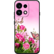 Чохол BoxFace OPPO Reno 16 Pro 