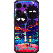 Чохол BoxFace OPPO Reno 16 Pro 