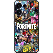Чохол BoxFace OPPO Reno 16 Pro 