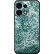 Чохол BoxFace OPPO Reno 16 Pro 