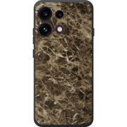 Чохол BoxFace OPPO Reno 16 Pro 