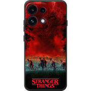 Чохол BoxFace OPPO Reno 16 Pro 