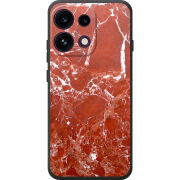 Чохол BoxFace OPPO Reno 16 Pro 