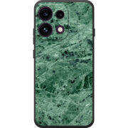 Чохол BoxFace OPPO Reno 16 Pro 