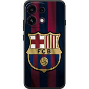 Чохол BoxFace OPPO Reno 16 Pro 