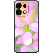 Чохол BoxFace OPPO Reno 16 Pro 