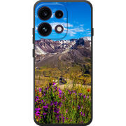 Чохол BoxFace OPPO Reno 16 Pro 