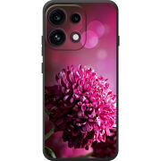 Чохол BoxFace OPPO Reno 16 Pro 