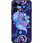 Чохол BoxFace OPPO Reno 16 Pro 