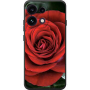 Чохол BoxFace OPPO Reno 16 Pro 
