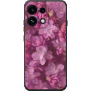 Чохол BoxFace OPPO Reno 16 Pro 