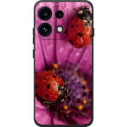 Чохол BoxFace OPPO Reno 16 Pro 